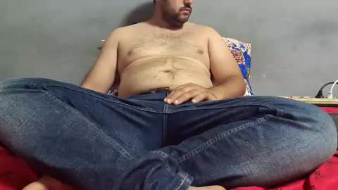 wolf boy online show from 11, 11, 2025