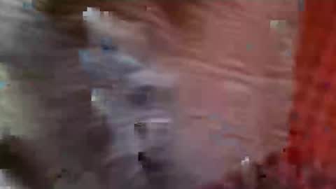 Snapshot of wolfrot chatting on 11, 3, 2026 wolf boy online show from 11, 3, 2026