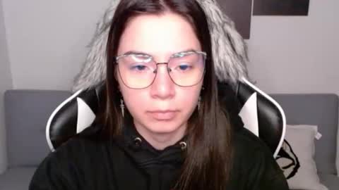 Alex online show from 27, 10, 2025