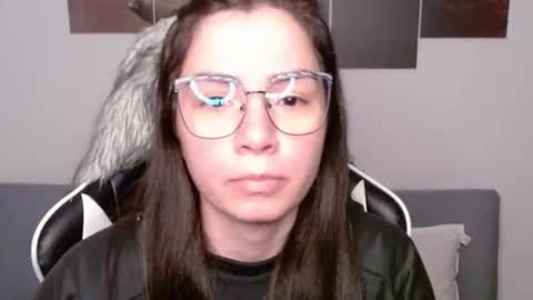 Alex online show from 9, 11, 2025