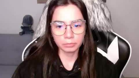 Alex online show from 23, 11, 2025