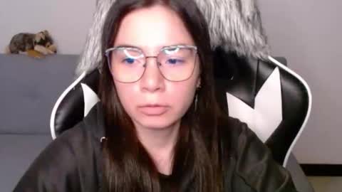 Alex online show from 13, 2, 2026