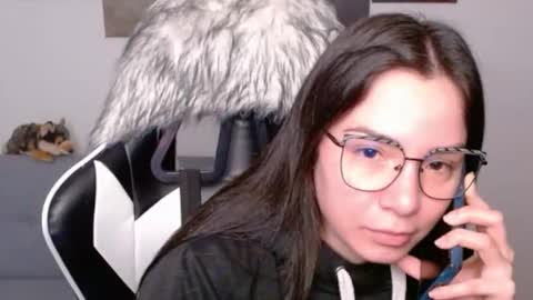 Alex online show from 10, 3, 2026