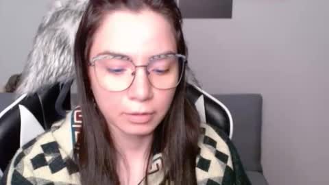 Alex online show from 19, 3, 2026