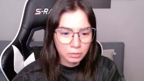 Alex online show from 14, 4, 2026