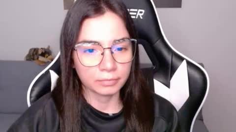 Alex online show from 17, 4, 2026