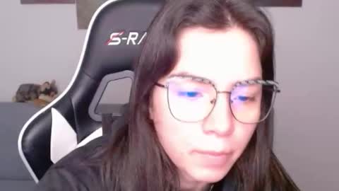 Alex online show from 19, 5, 2026