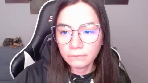 Alex online show from 20, 5, 2026