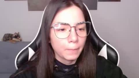 Alex online show from 22, 5, 2026