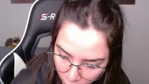 Alex online show from 3, 6, 2026