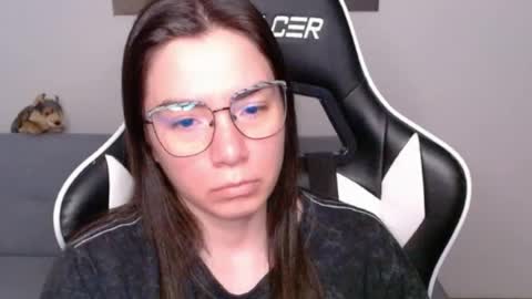 Alex online show from 26, 6, 2026