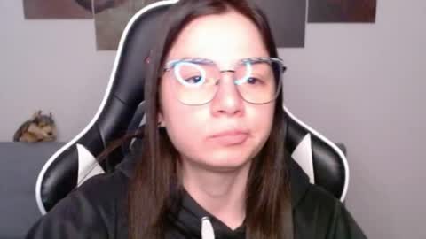 Alex online show from 3, 7, 2026