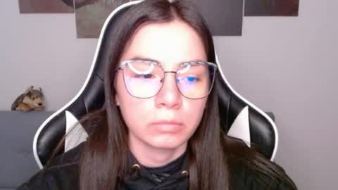 Alex online show from 9, 7, 2026