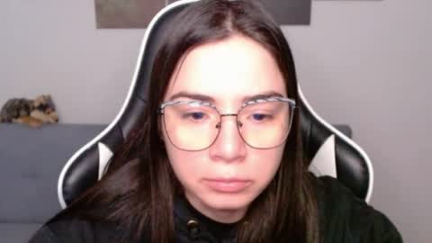 Alex online show from 20, 7, 2026
