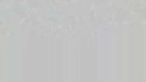 Snapshot of wolfsand chatting on 16, 6, 2026 wolfsand online show from 16, 6, 2026