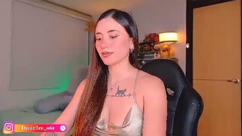   online show from 16, 7, 2026