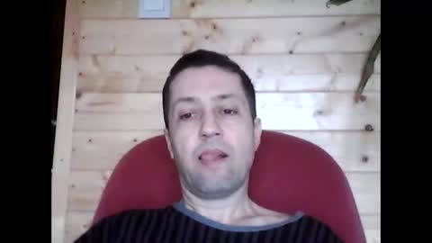 Vili online show from 23, 2, 2026