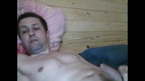 Vili online show from 7, 3, 2026