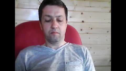 Vili online show from 8, 3, 2026
