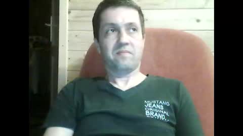 Vili online show from 12, 3, 2026