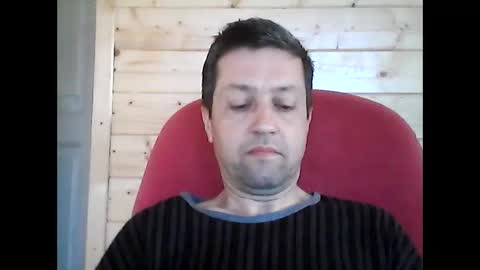 Vili online show from 14, 3, 2026