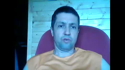 Vili online show from 22, 3, 2026
