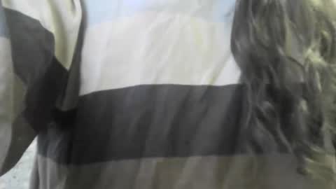 wolfxsnow online show from 31, 12, 2024