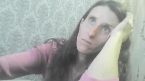 wolfxsnow online show from 8, 1, 2025