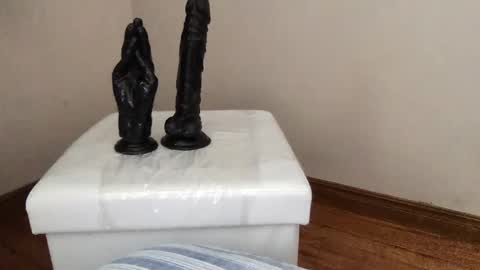 Sultan Blaze online show from 12, 1, 2025