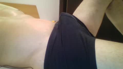 wolfylatinoplayfull online show from 24, 12, 2024