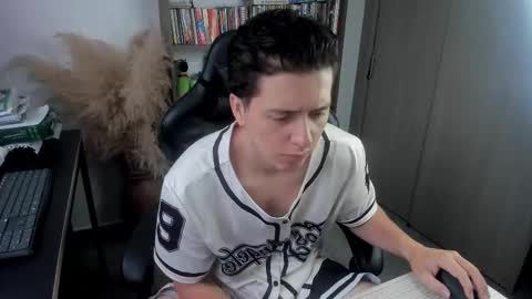 wolker_allan online show from 23, 10, 2025