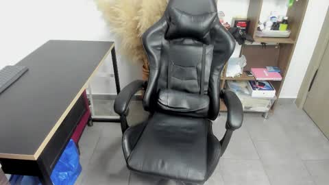 wolker_allan online show from 1, 12, 2025