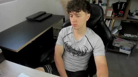 wolker_allan online show from 19, 12, 2025