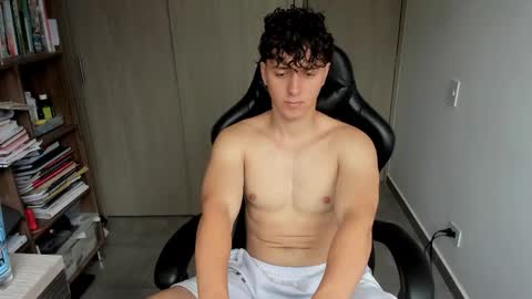 Snapshot of wolker_allan chatting on 24, 2, 2026 wolker_allan online show from 24, 2, 2026