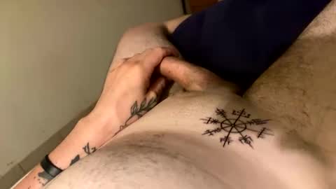 Snapshot of wollmers chatting on 8, 12, 2024 Jos Angaztn online show from 8, 12, 2024