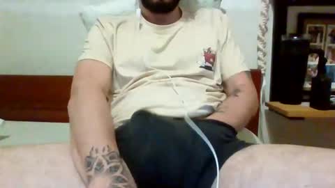 Snapshot of wollmers chatting on 11, 9, 2025 Jos Angaztn online show from 11, 9, 2025