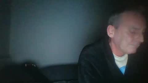 DrippinandCum... online show from 13, 10, 2025