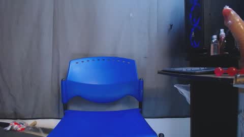 Snapshot of womandirty12 chatting on 4, 10, 2025 katty dirty online show from 4, 10, 2025