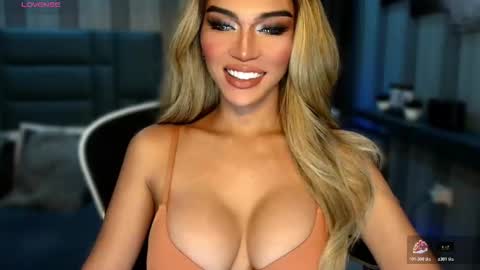 Julia online show from 2, 2, 2026