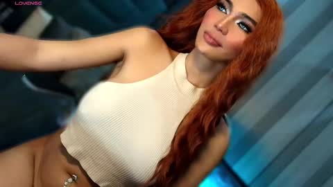 Julia online show from 13, 2, 2026