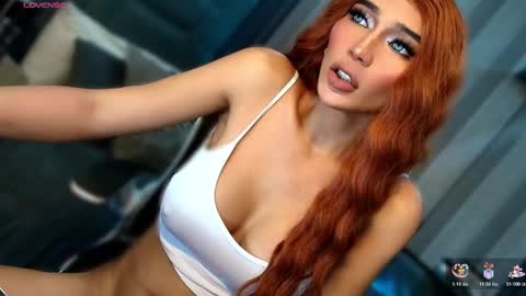 Julia online show from 22, 2, 2026