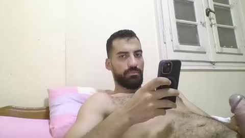 Snapshot of women_need_respect2 chatting on 14, 9, 2025 women_need_respect2 online show from 14, 9, 2025