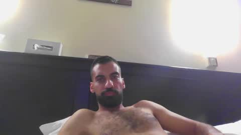 Snapshot of women_need_respect2 chatting on 12, 10, 2025 women_need_respect2 online show from 12, 10, 2025