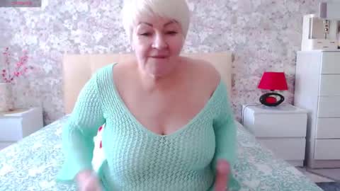 women_pleasures online show from 16, 2, 2025