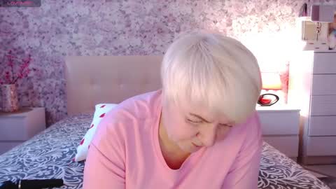 women_pleasures online show from 19, 2, 2025