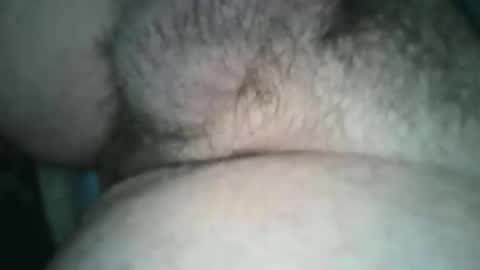 Snapshot of womenlovememan chatting on 16, 4, 2026 Ryan online show from 16, 4, 2026