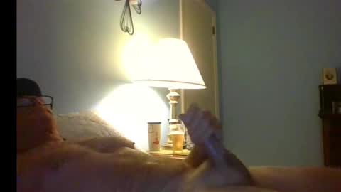 Snapshot of wonder1970 chatting on 13, 11, 2025 wonder1970 online show from 13, 11, 2025