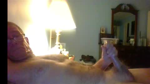 Snapshot of wonder1970 chatting on 23, 12, 2025 wonder1970 online show from 23, 12, 2025