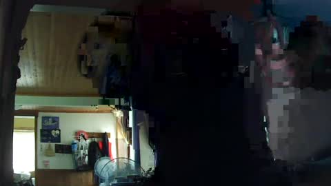 Snapshot of wonder_lust_69 chatting on 10, 7, 2026 wonder_lust_69 online show from 10, 7, 2026