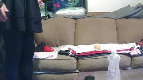 Snapshot of wonder_lust_69 chatting on 18, 7, 2026 wonder_lust_69 online show from 18, 7, 2026